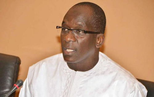 Covid19 : Prise en charge des malades chez eux, Diouf Sarr …