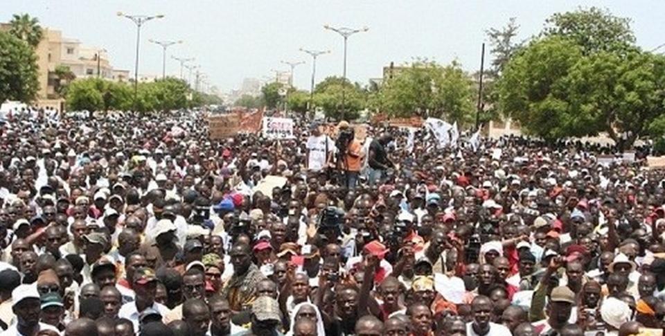 covid19: Levée des restrictions , ce qu’en disent les sénégalais