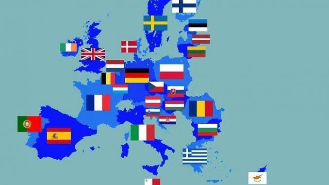 Fermeture de l’espace Schengen au Sénégal, l’UE recule