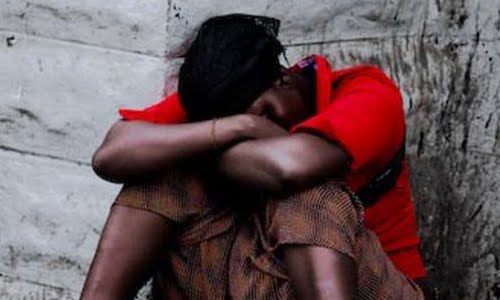 Mbour: 7 prédateurs sexuels violent 5 femmes