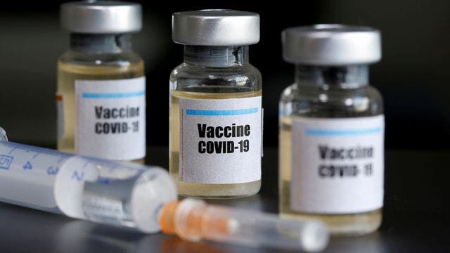 Covid 19 : le Sénégal a choisi un vaccin