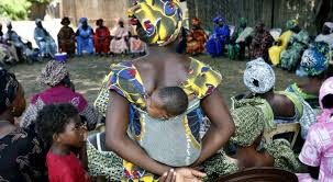 Au Sénégal, la planification familiale, une course de fond à gagner malgré le Covid-19