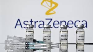 Covid-19 : l’Union européenne menace de bloquer les exportations du vaccin d’AstraZeneca