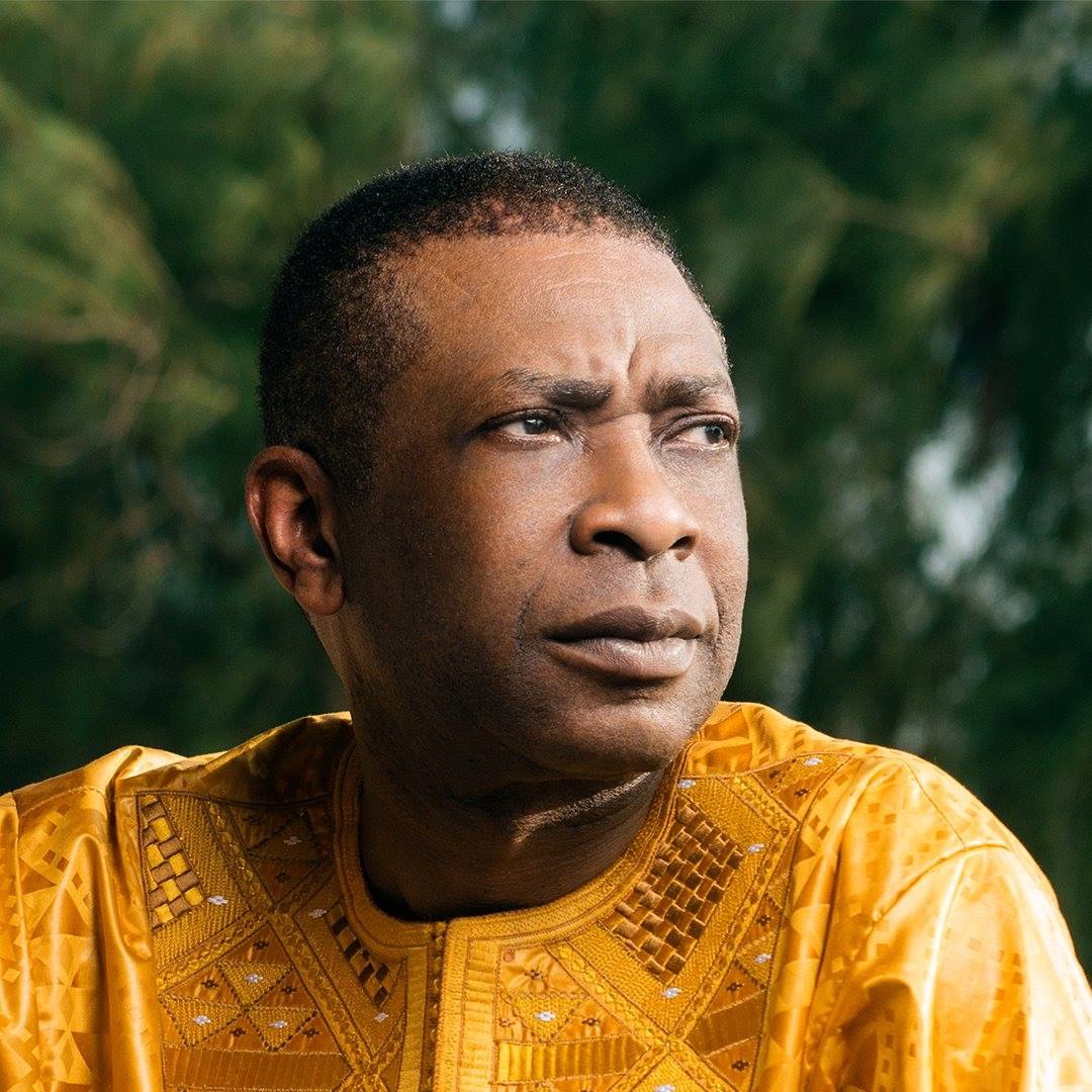 Youssou Ndour va t’il arrêter sa carrière musicale ?