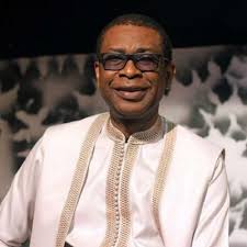 Vidéo :Youssou Ndour sur le 3e mandat de Macky Sall