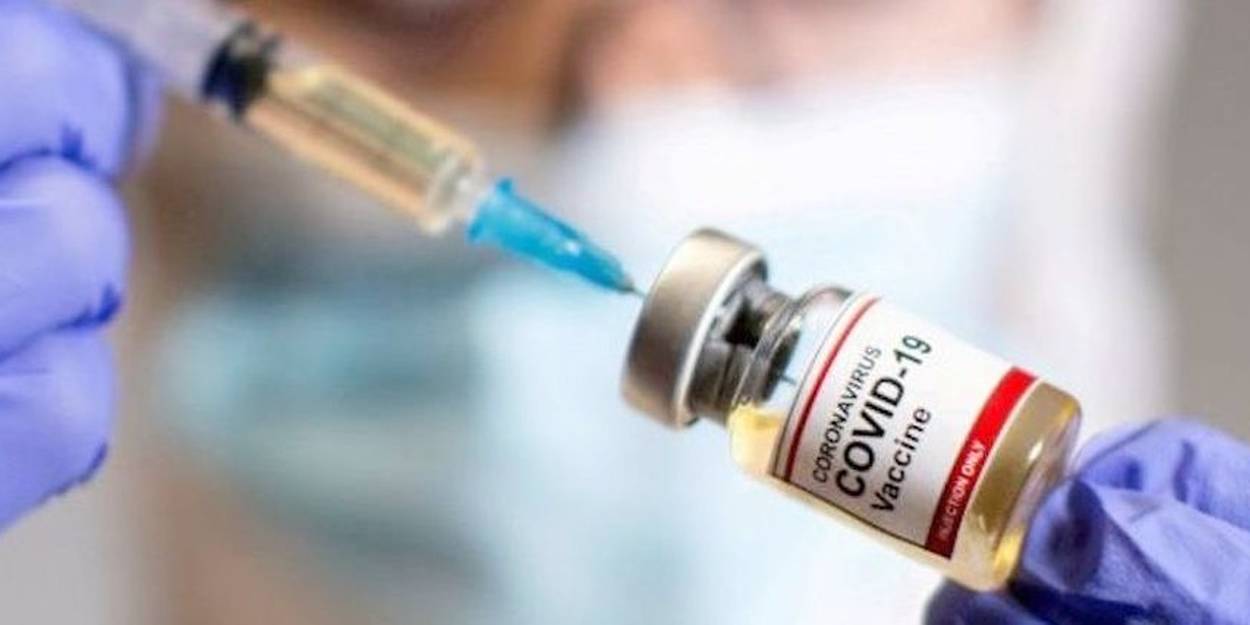 Covid19, les femmes enceintes autorisées à la vaccination