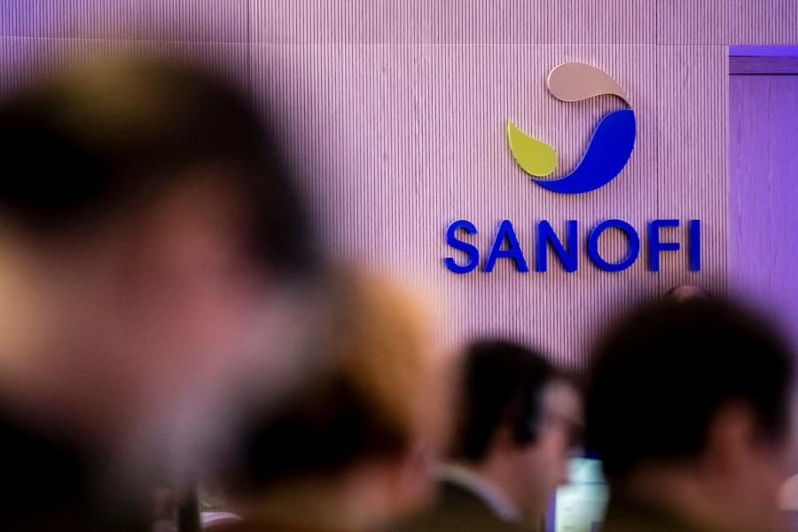 Covid19 :Sanofi rachète le spécialiste de l’ARN messager Translate, pour 3,2 milliards de dollars