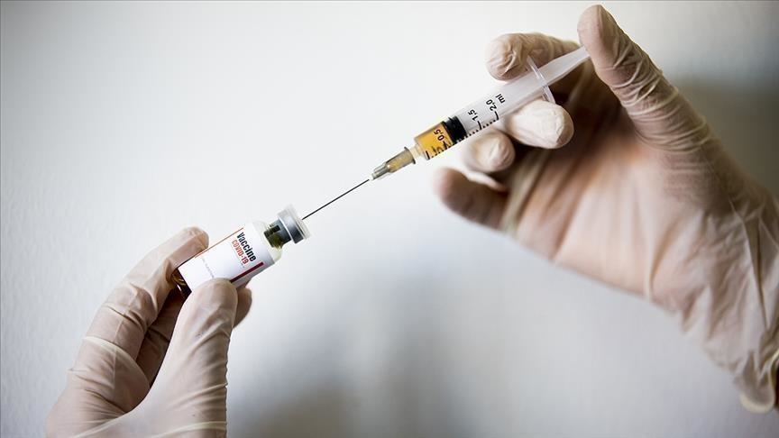 L’injection d’une troisième dose de vaccin est-elle nécessaire pour lutter contre le Covid-19 ?