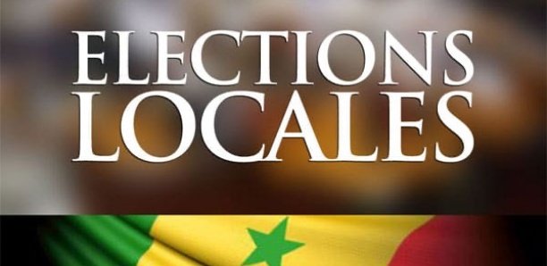 Locales 2022: Le nombre de listes passe de 2700 à 3200.