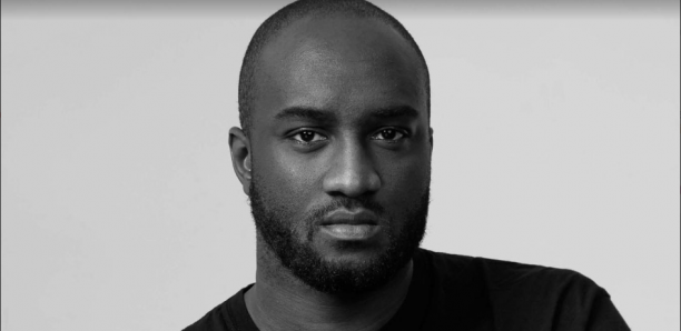 Nécrologie : Décès du grand styliste Virgil Abloh, créateur de la marque Off-White