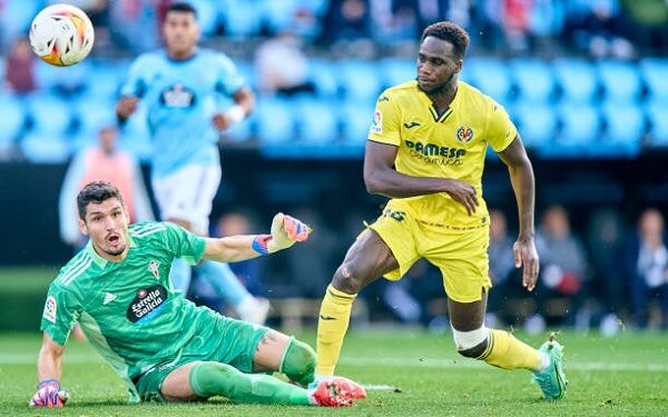 LaLiga: Villarreal de Boulaye Dia retrouve le Championnat avec la réception du FC Barcelone.