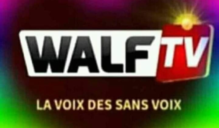 Communiqué de presse/CNRA : diffusion de contenus susceptibles de porter atteinte à l’ordre public, à la cohésion sociale et à l’unité nationale