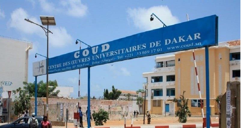 LA FACULTÉ DE MÉDECINE DE L’UCAD REMET TOGES ET DIPLÔMES À SES NOUVEAUX PROFESSEURS AGRÉGÉS