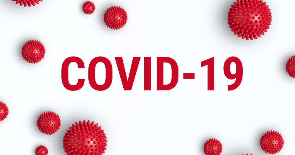 COVID19: un nouveau variant dénommé Omicron