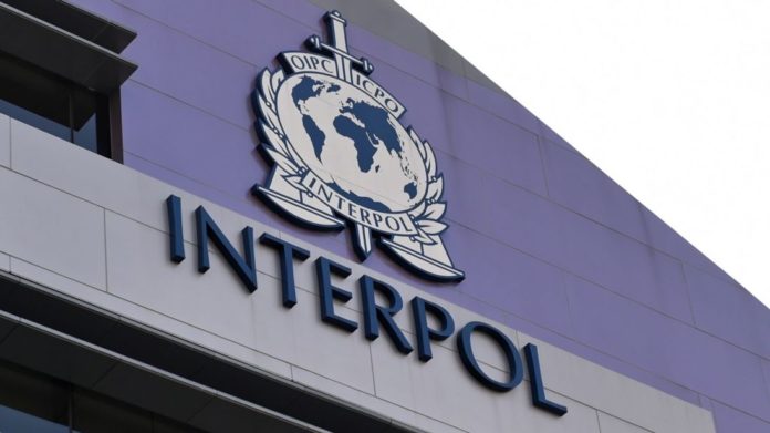 Incroyable : Un « criminel », candidat à la présidence d’Interpol !