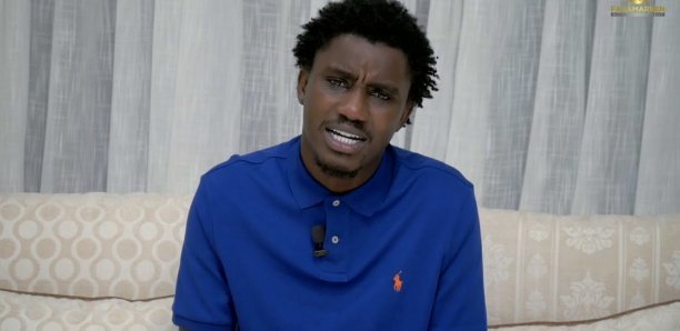 Rebondissement dans l’affaire de la Range Rover qui avait conduit à l’inculpation de Wally Seck.