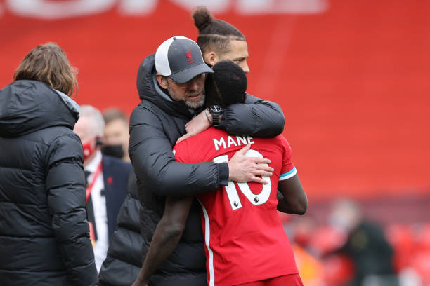 Liverpool souhaite garder ses deux meilleurs buteurs jusqu’au choc face à Chelsea prévu le 2 janvier prochain.