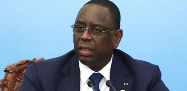 Limogeage du directeur de l’hôpital Amadou Sakhir Mbaye de Louga