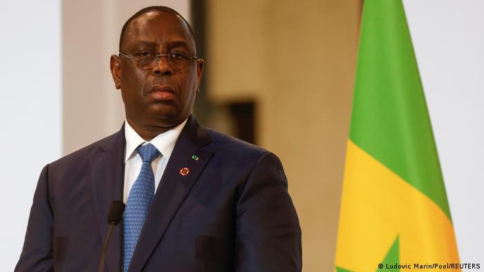 Gestion des inondations :  Macky Sall au gouvernement, de prendre des mesures urgentes appropriées afin d’en lutter .