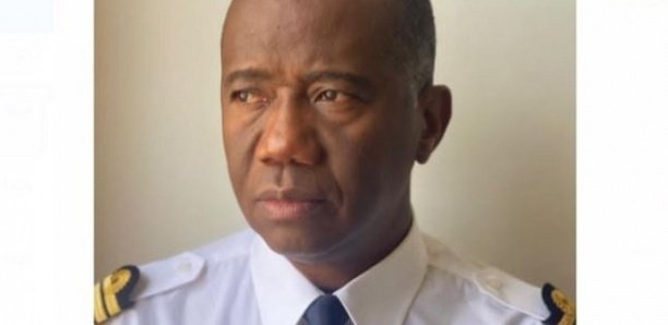 Les trois premières mesures d’ Alioune Badara Fall, nouveau DG d’Air Sénégal