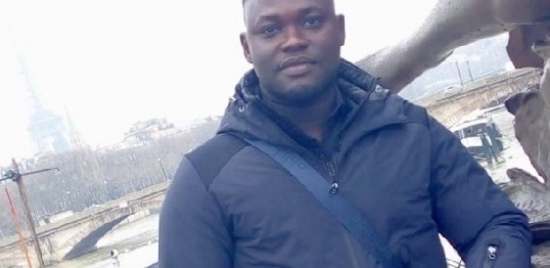 Touba : La gendarmerie livre les détails de l’arrestation de Pape Mamadou Seck