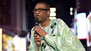 Campagne des Législatives : Youssou Ndour justifie son absence