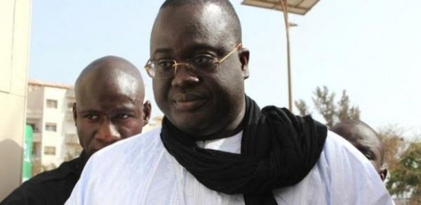 Criminalisation de l’homosexualité: Cheikh Abdoul Ahad Mbacké va prendre position