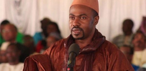 Aliou Dembourou Sow : «Le Président Macky Sall est entouré de plusieurs traîtres»