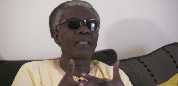 Serigne Habib Sy Dabakh : « Si Macky Sall tente un 3eme mandat, le pays va… »