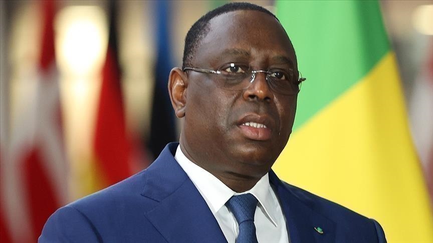 14e Législature: Macky Sall donne ses consignes aux nouveaux députés de Bby, ce…