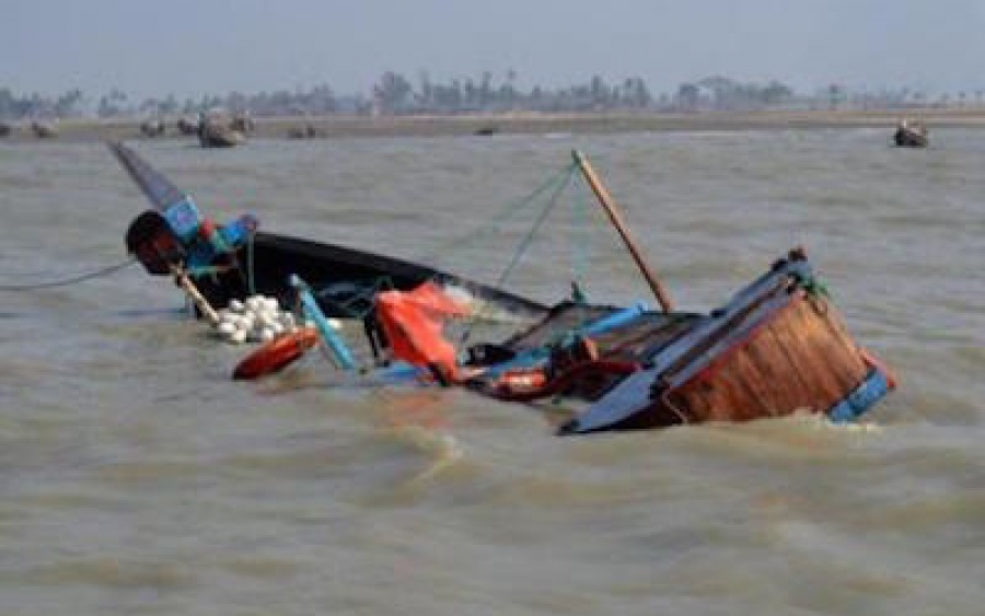 Ziguinchor, une pirogue chavire et fait plusieurs morts