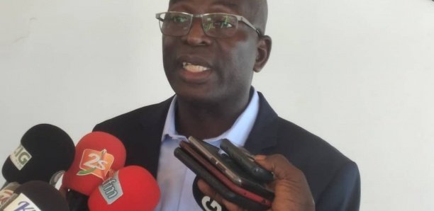 Ziguinchor : La société civile exige le renforcement de la démocratie par le non détournement du vote des citoyens