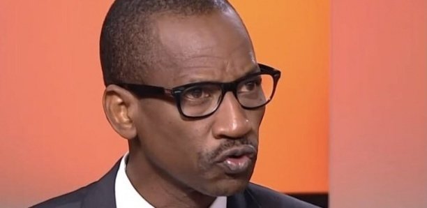 Racine Talla : «Il se pourrait que Macky Sall fasse revenir le Sénat»