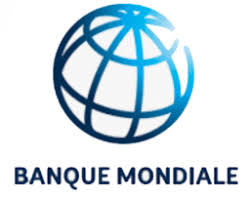 Rapport de la Banque Mondiale sur le Sénégal