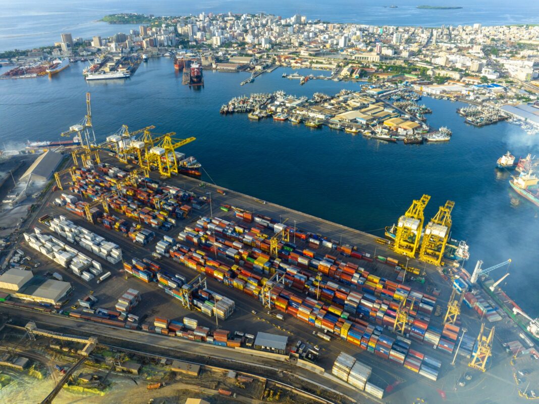 Deux Égyptiens détournent des bateaux et les cachent… au Port de Dakar