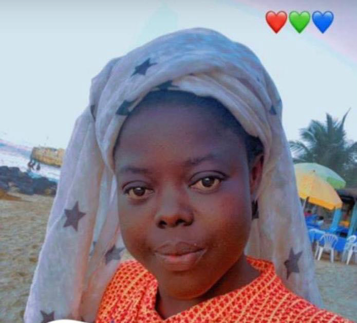 Mort de Mary Guèye à Ngor : Le procureur parle de mort naturelle, sa famille dément