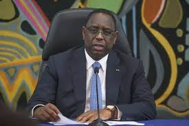 Développement industriel / 2ème Phase de P2ID : « la dette n’est ni un piège, ni un fardeau quand elle est investie comme nous le faisons » (Macky Sall).