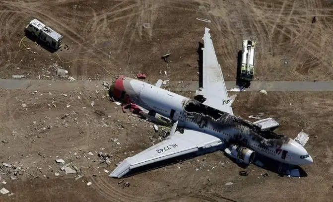 Crash Air Sénégal: le procès subit son énième renvoi