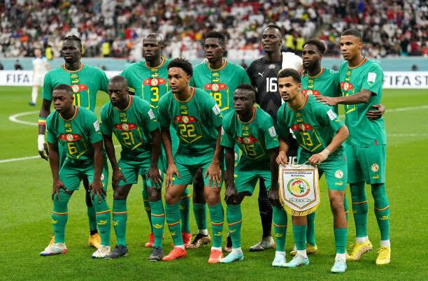 CAN 2024: Groupe C : Les Lions du Sénégal à la reconquête du titre face à un challenger et des outsiders