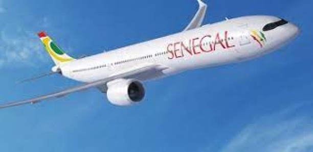 Air Senegal acquiert 8 nouveaux avions, Macky Sall rouvre l’aéroport LSS pour les vols domestiques 