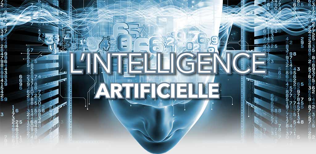 Intelligence artificielle : Comment le Sénégal doit se protéger des dangers