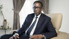 Accusations de corruption – Amadou Ba rompt le silence 